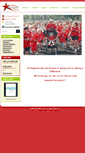 Mobile Screenshot of adaptivestar.com